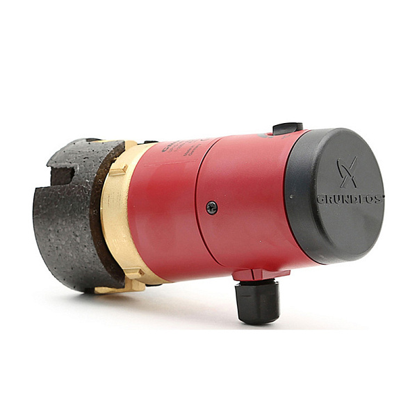 Насос циркуляционный GRUNDFOS UP 15*14 B PM