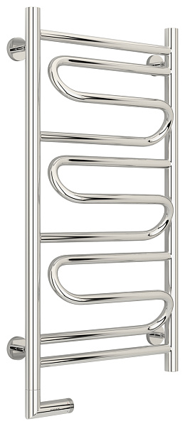 Полотенцесушитель СУНЕРЖА Элегия 2.0 800x400