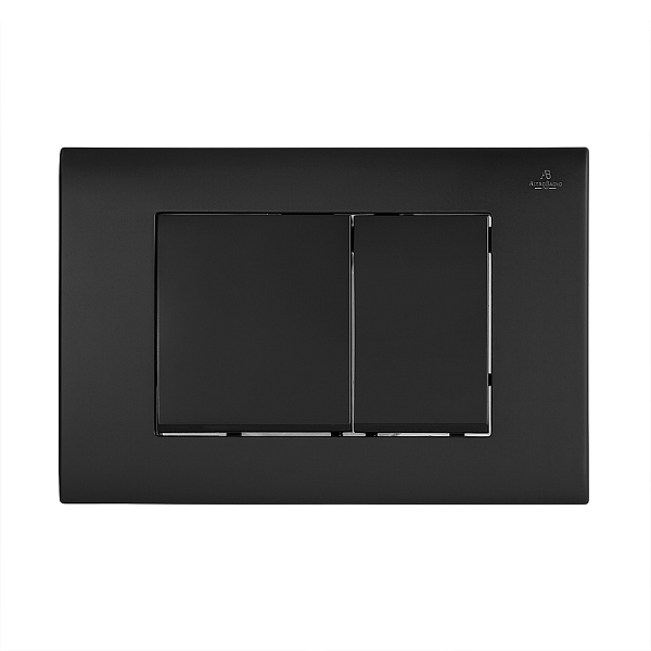 Кнопка смыва AltroBagno Beni aggiuntivi PFP 001DQ