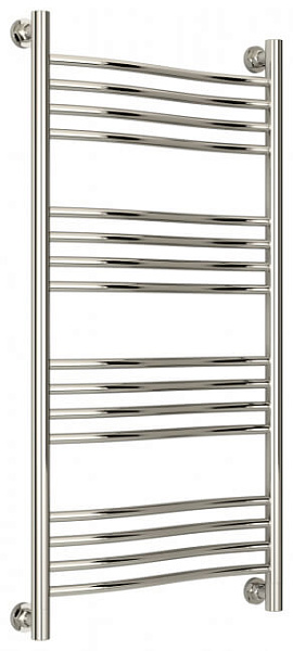 Полотенцесушитель СУНЕРЖА Флюид+ 1000х500