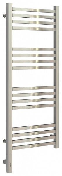 Полотенцесушитель СУНЕРЖА Модус 3.0 1000х400