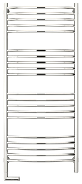 Полотенцесушитель СУНЕРЖА Богема 2.0 1200х500