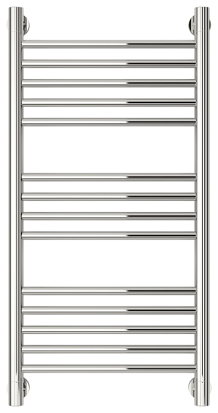 Полотенцесушитель СУНЕРЖА Богема+ 800x400