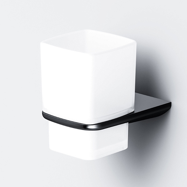 Стакан с держателем Inspire 2.0 A50A34322