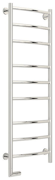 Полотенцесушитель СУНЕРЖА Галант 2.0 1200х400