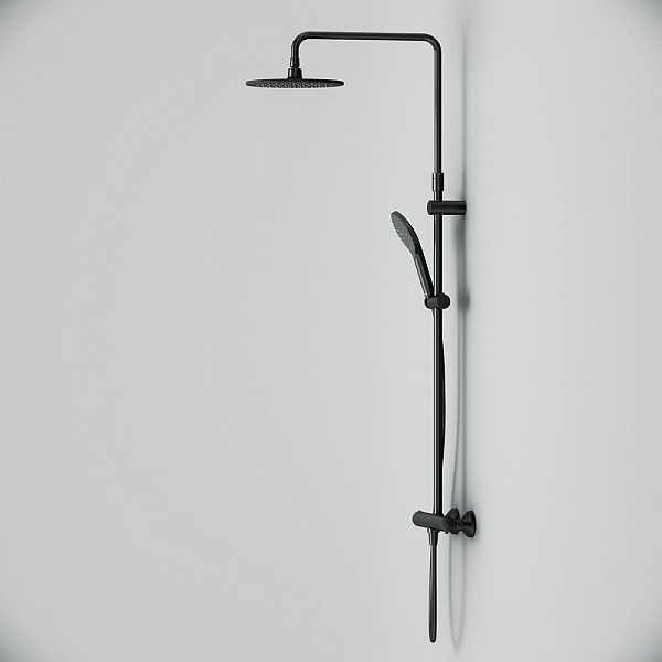 Душевая система AM.PM Like F0780422