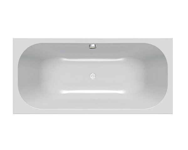 Акриловая ванна Kolpa-San Pandora Standart 170х75