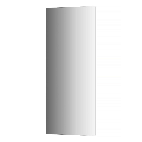 Зеркало с фацетом EVOFORM BY 0239