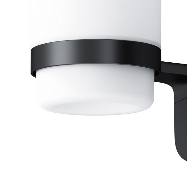 Стакан с держателем AM.PM X-Joy A8434322