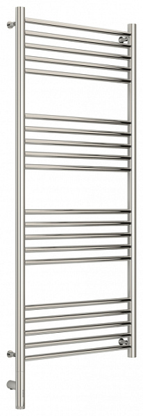 Полотенцесушитель СУНЕРЖА Богема 3.0 1200х500