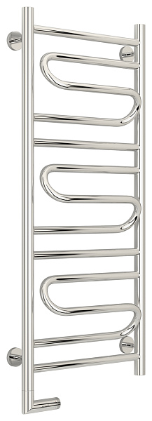 Полотенцесушитель СУНЕРЖА Элегия 2.0 1000x400