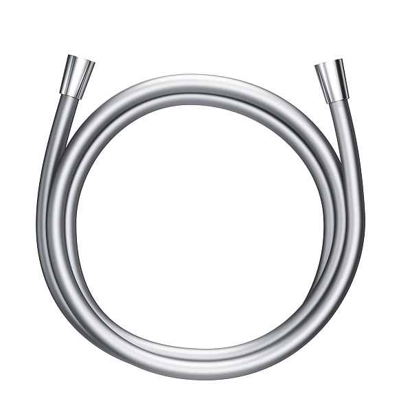 Шланг для душа 1500 мм AM.PM F0415100