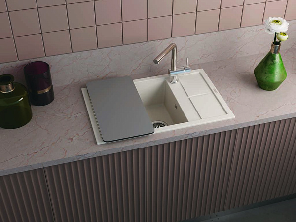 Разделочная доска Omoikiri CB-Sumi