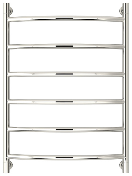 Полотенцесушитель СУНЕРЖА Галант+ 800х600