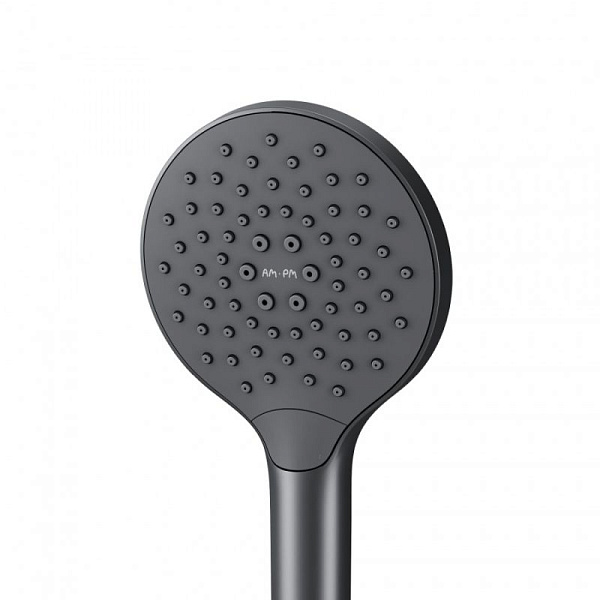 Комплект смесителей для ванны 3в1 AM.PM X-Joy FB85A2H022