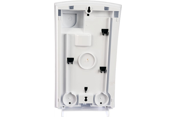 Водонагреватель системный Stiebel Eltron DHC 8