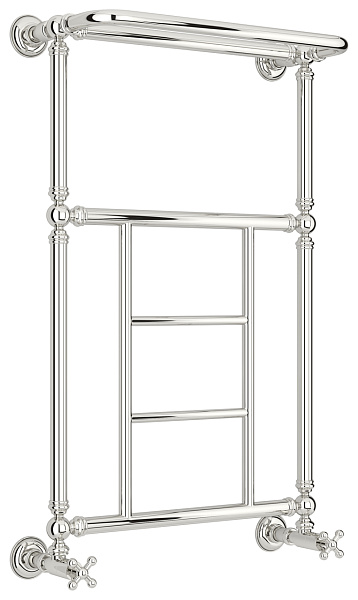 Полотенцесушитель СУНЕРЖА Ренессанс 1452 860x500