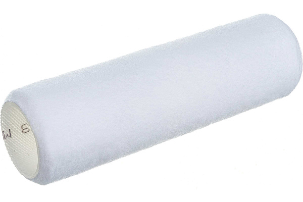 Валик Anza Elite Филт 18 см/38 мм 450018