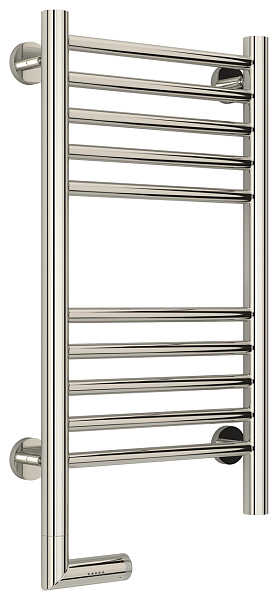 Полотенцесушитель СУНЕРЖА Богема 2.0 600х300