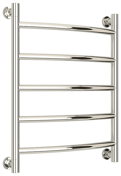 Полотенцесушитель СУНЕРЖА Галант+ 600х600