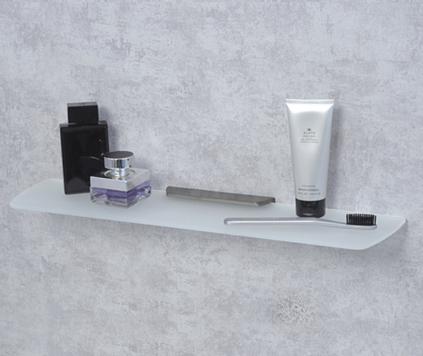 Полка WasserKraft Wiese K-8924