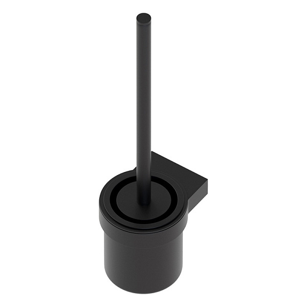 Ершик для унитаза Artwelle Schwarz 7729