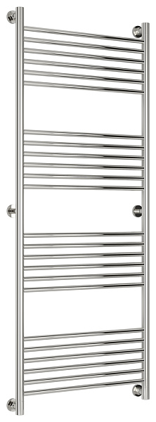 Полотенцесушитель СУНЕРЖА Богема+ 1500x600