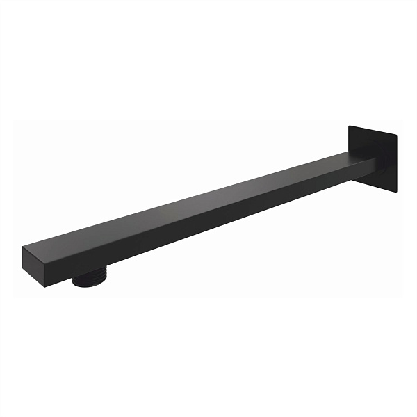 Настенный верхний излив для ванны WasserKraft A219