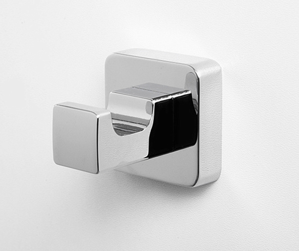 Крючок WasserKraft Dill K-3923