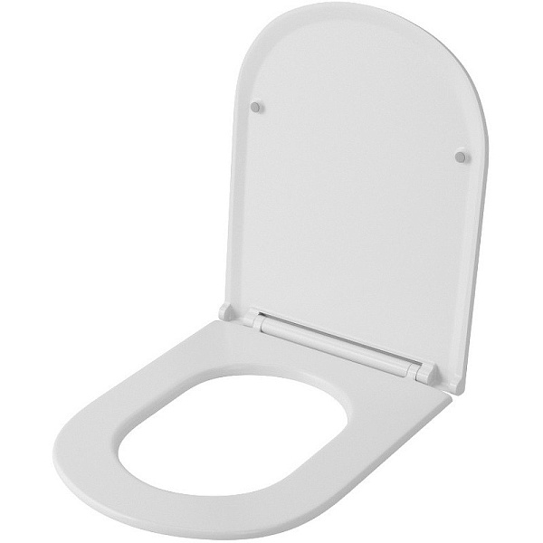 Сиденье для унитаза с микролифтом Owl Eter OWLC19-003