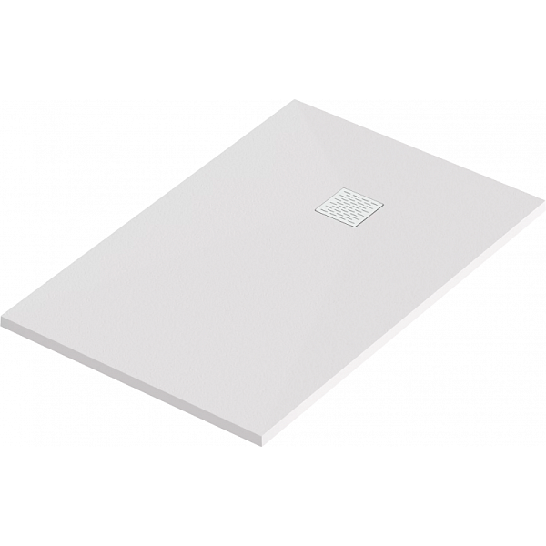 Душевой поддон Good Door Essentia 1500x800