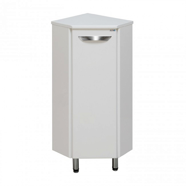 Полупенал Runo 30 R угловой