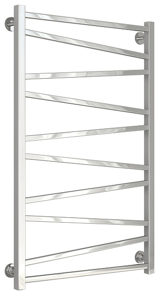 Полотенцесушитель СУНЕРЖА Сирокко 1000х600