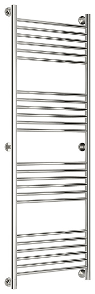 Полотенцесушитель СУНЕРЖА Богема+ 1500x500