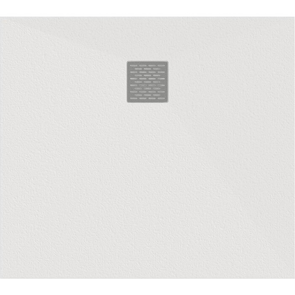 Душевой поддон Good Door Essentia 2 100х90