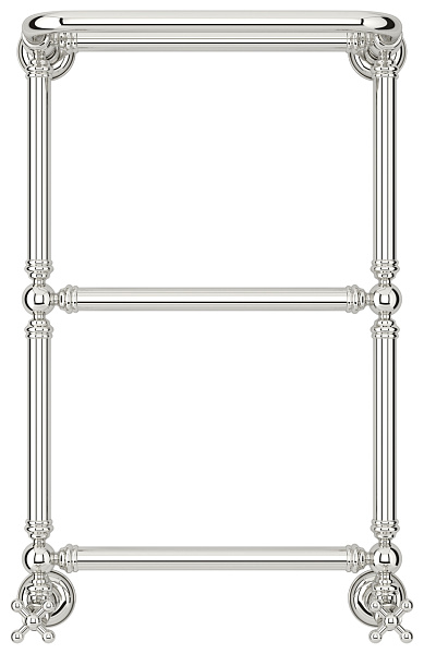 Полотенцесушитель СУНЕРЖА Ренессанс 1386 660x400