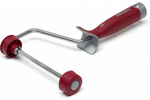 Набор с валиком Anza Elite 25 см 800160