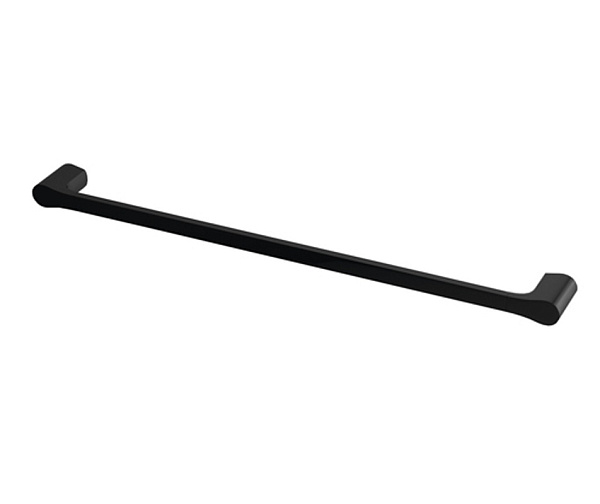 Полотенцедержатель WasserKraft Glan K-5130