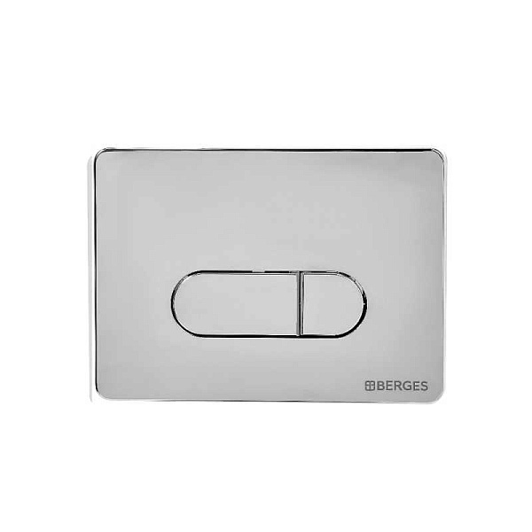 Система инсталляции для унитаза Berges Novum D3