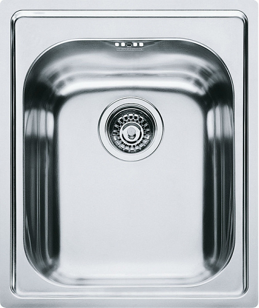 Кухонная мойка Franke Armonia AMX 610