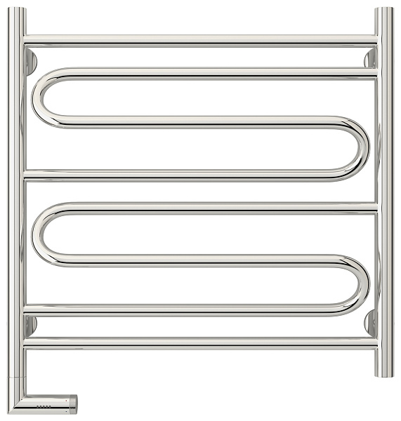 Полотенцесушитель СУНЕРЖА Элегия 2.0 600x600