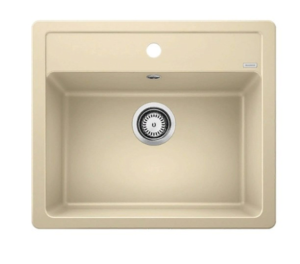 Кухонная мойка Blanco Legra 6