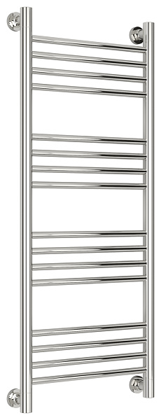 Полотенцесушитель СУНЕРЖА Богема+ 1000x400