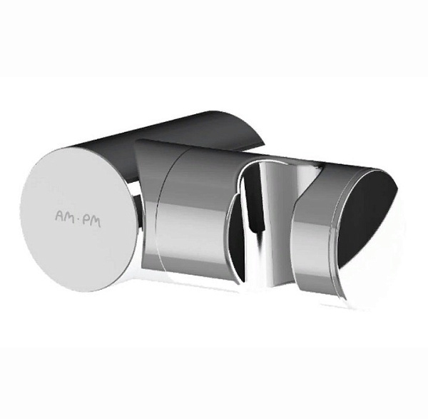 Держатель для ручного душа AM.PM F0500864