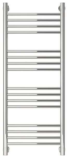 Полотенцесушитель СУНЕРЖА Богема+ 1000x400