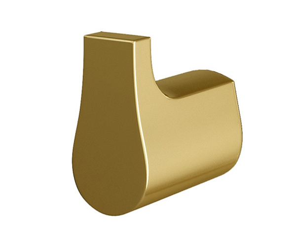 Крючок WasserKraft Aisch K-5923