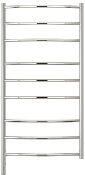 Полотенцесушитель СУНЕРЖА Галант 3.0 1200х600