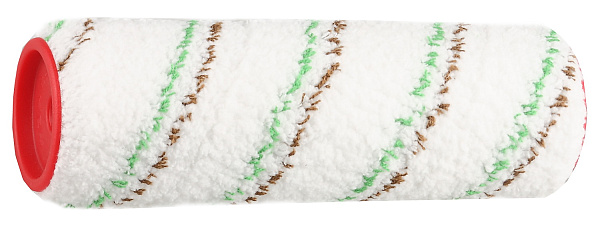 Ролик Зубр Микротекс "Эксперт" 02541-25 250мм