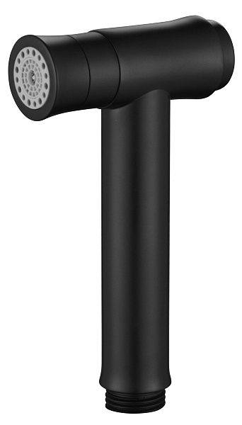 Гигиеническая лейка AltroBagno Beni Aggiuntivi BS 060201 NeOp