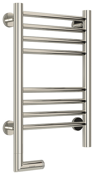 Полотенцесушитель СУНЕРЖА Богема 2.0 500х300